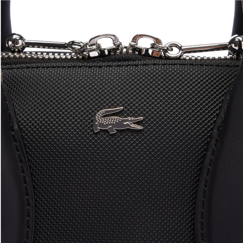 LACOSTE Mini sacbugatti Daily City