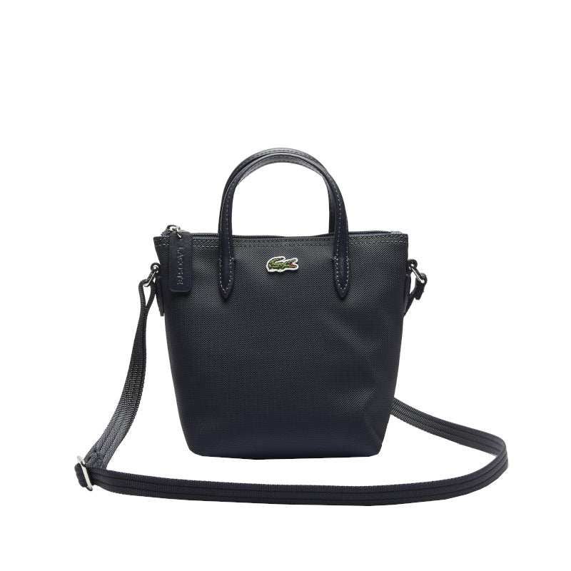 
                      
                        LACOSTE Mini sac cabas L.12.12 Concept
                      
                    