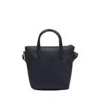 LACOSTE Mini sac cabas L.12.12 Concept