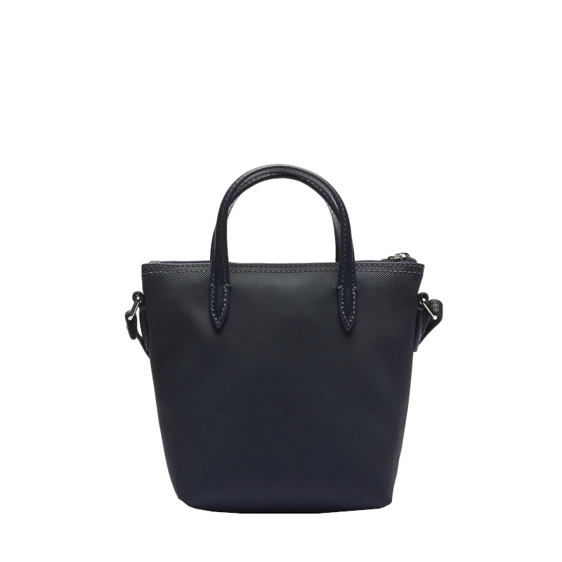 LACOSTE Mini sac cabas L.12.12 Concept