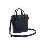 LACOSTE Mini sac cabas L.12.12 Concept