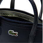 LACOSTE Mini sac cabas L.12.12 Concept