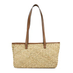 NAT & NIN Capsule Paille & Raphia Paco