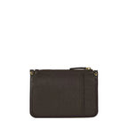 NAT & NIN Porte-monnaie Elise