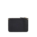 NAT & NIN Porte-monnaie Elise