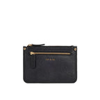 NAT & NIN Porte-monnaie Elise