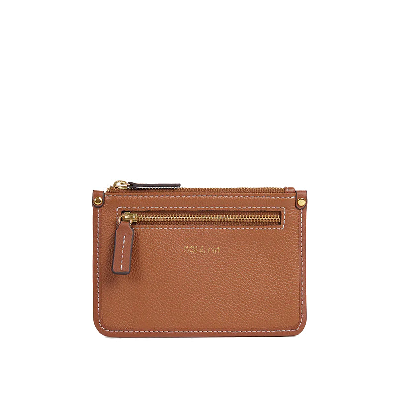 NAT & NIN Porte-monnaie Elise