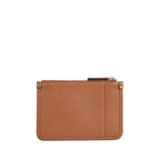 NAT & NIN Porte-monnaie Elise