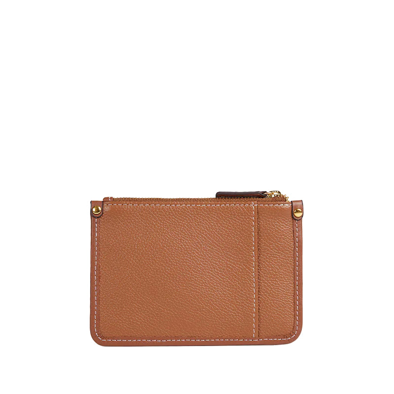 NAT & NIN Porte-monnaie Elise