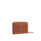 NAT & NIN Porte-monnaie Pia