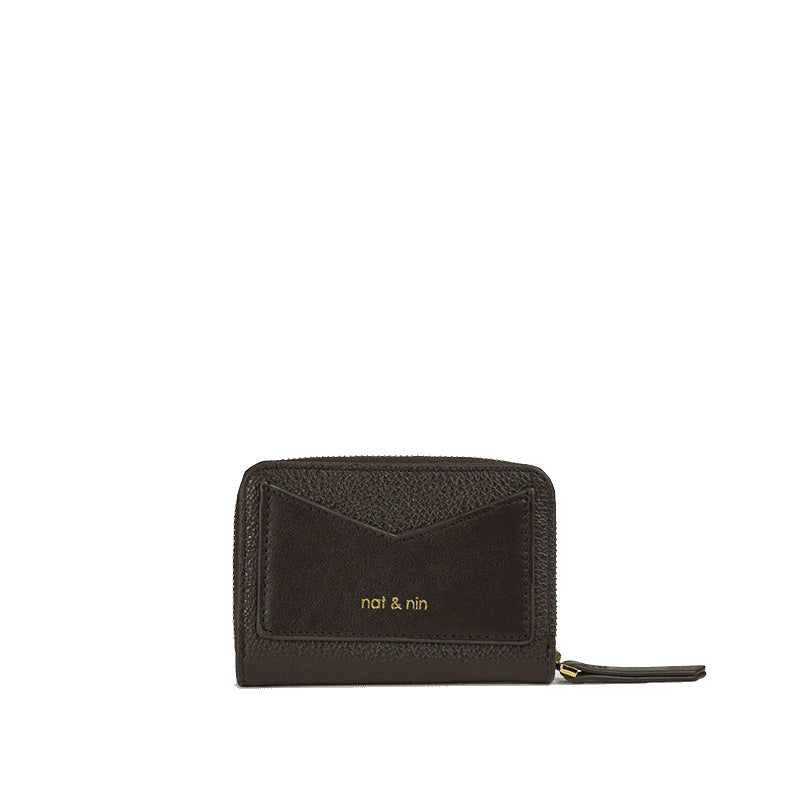 NAT & NIN Porte-monnaie Pia