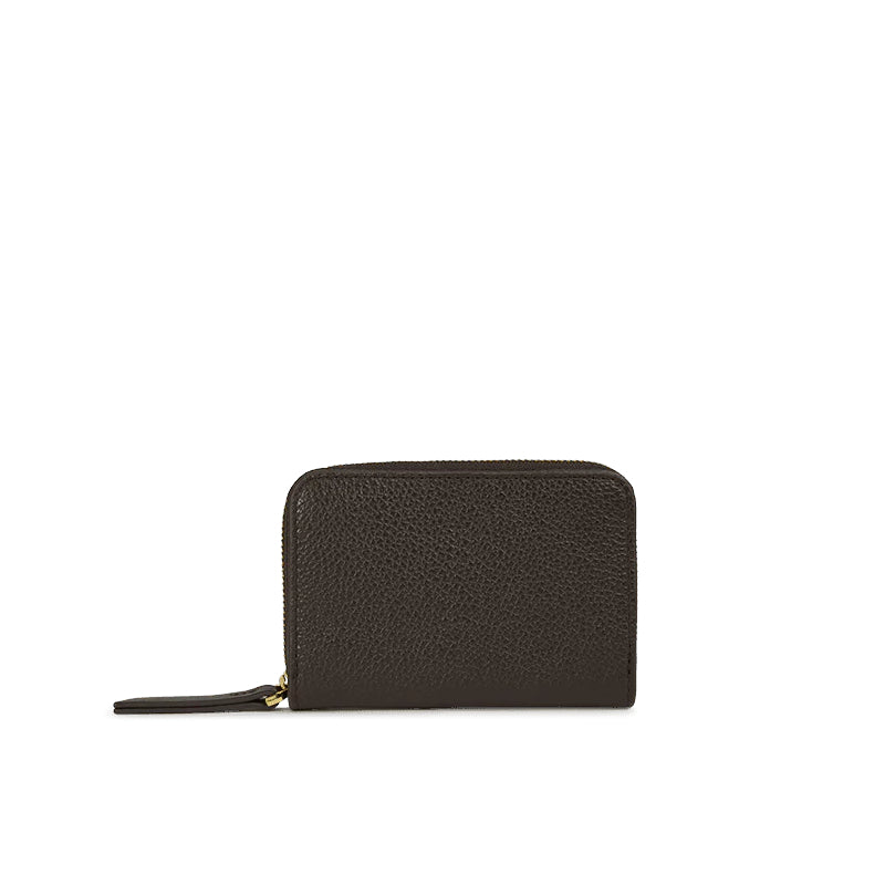 NAT & NIN Porte-monnaie Pia