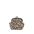 NAT & NIN Porte-monnaie Mini Bibi