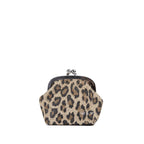 NAT & NIN Porte-monnaie Mini Bibi
