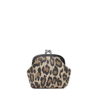 NAT & NIN Porte-monnaie Mini Bibi