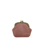 NAT & NIN Porte-monnaie Mini Bibi