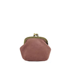 NAT & NIN Porte-monnaie Mini Bibi