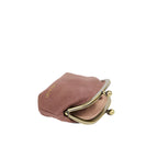 NAT & NIN Porte-monnaie Mini Bibi