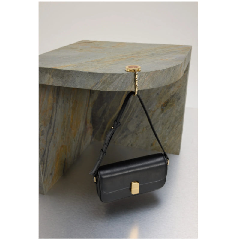 NAT & NIN Porte-sac