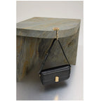 NAT & NIN Porte-sac