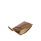 NAT & NIN Portefeuille Lana
