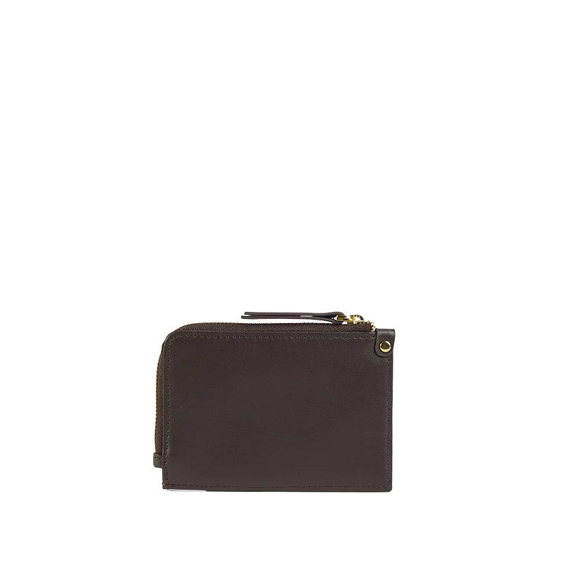 NAT & NIN Portefeuille Lana