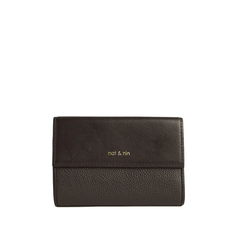 NAT & NIN Portefeuille Lotti