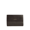 NAT & NIN Portefeuille Lotti