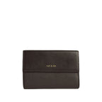 NAT & NIN Portefeuille Lotti
