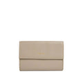 NAT & NIN Portefeuille Lotti