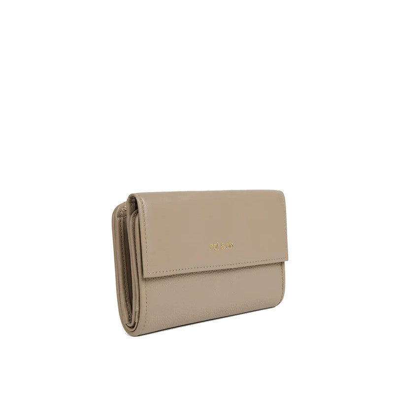 NAT & NIN Portefeuille Lotti