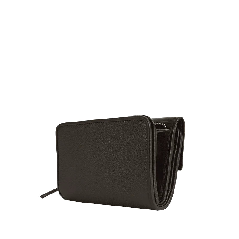 NAT & NIN Portefeuille Lotti