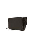 NAT & NIN Portefeuille Lotti