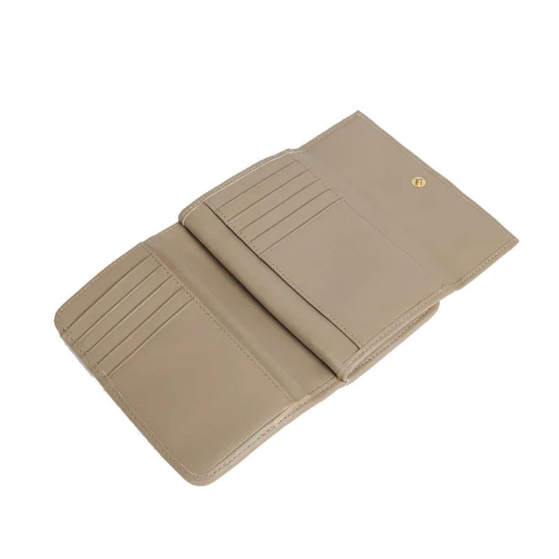 NAT & NIN Portefeuille Lotti