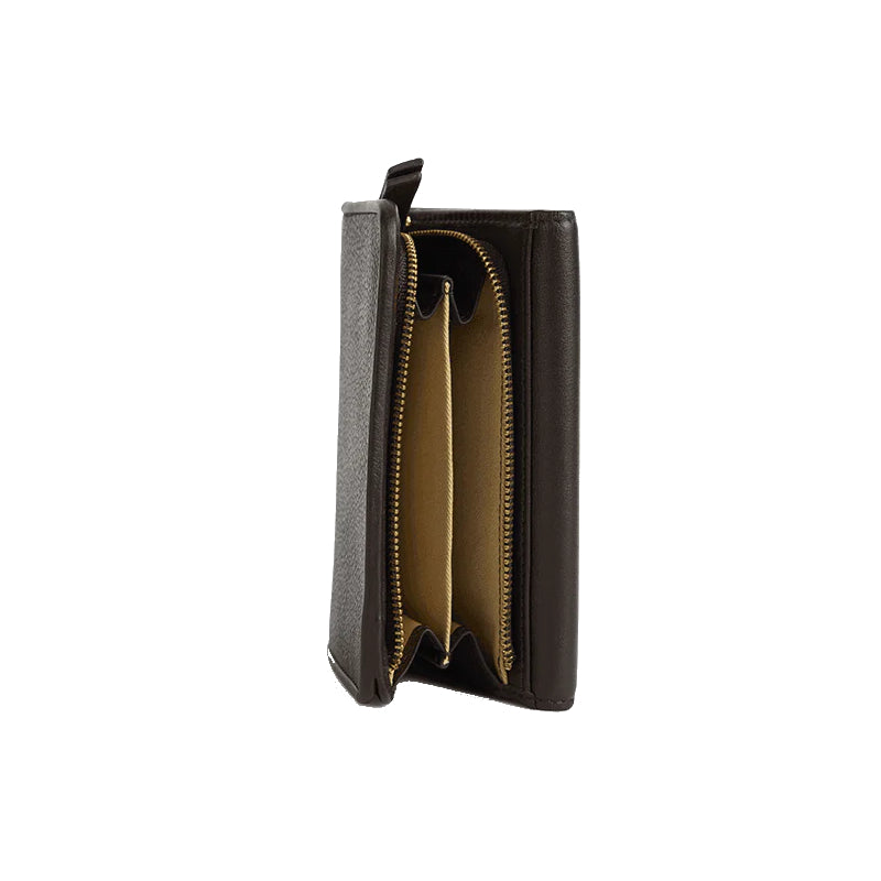 NAT & NIN Portefeuille Lotti