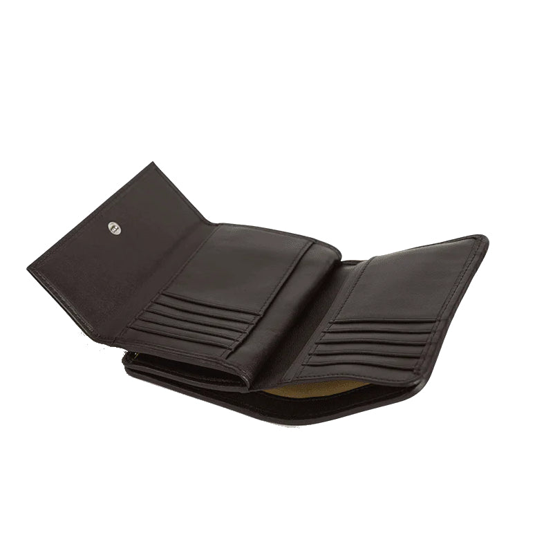 NAT & NIN Portefeuille Lotti
