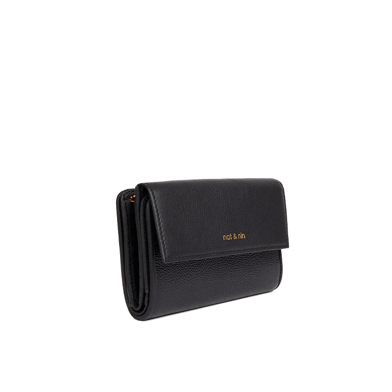 NAT & NIN Portefeuille Lotti