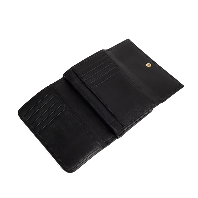 NAT & NIN Portefeuille Lotti