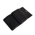 NAT & NIN Portefeuille Lotti