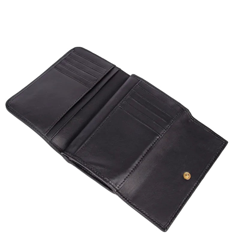 NAT & NIN Portefeuille Lotti