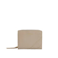 NAT & NIN Portefeuille Nina
