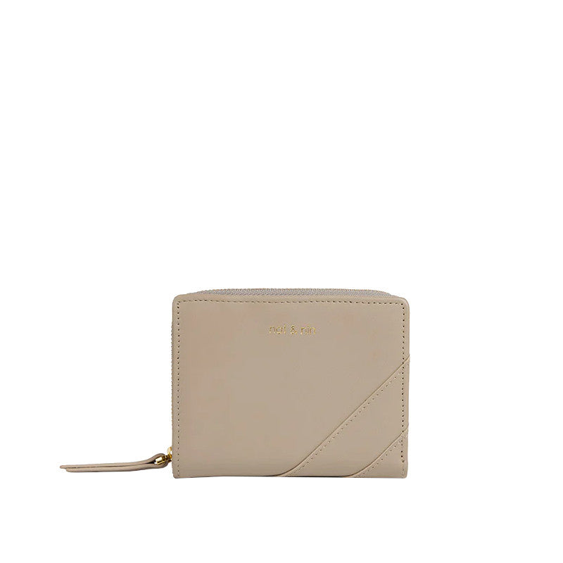 NAT & NIN Portefeuille Nina