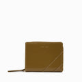 NAT & NIN Portefeuille Nina