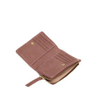 NAT & NIN Portefeuille Roza