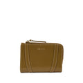 NAT & NIN Portefeuille Roza