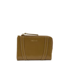 NAT & NIN Portefeuille Roza