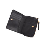 NAT & NIN Portefeuille Roza