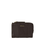 NAT & NIN Portefeuille Roza