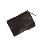 NAT & NIN Portefeuille Roza