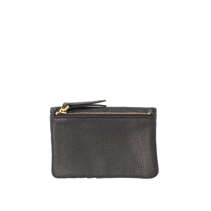 NAT & NIN Portefeuille Winnie